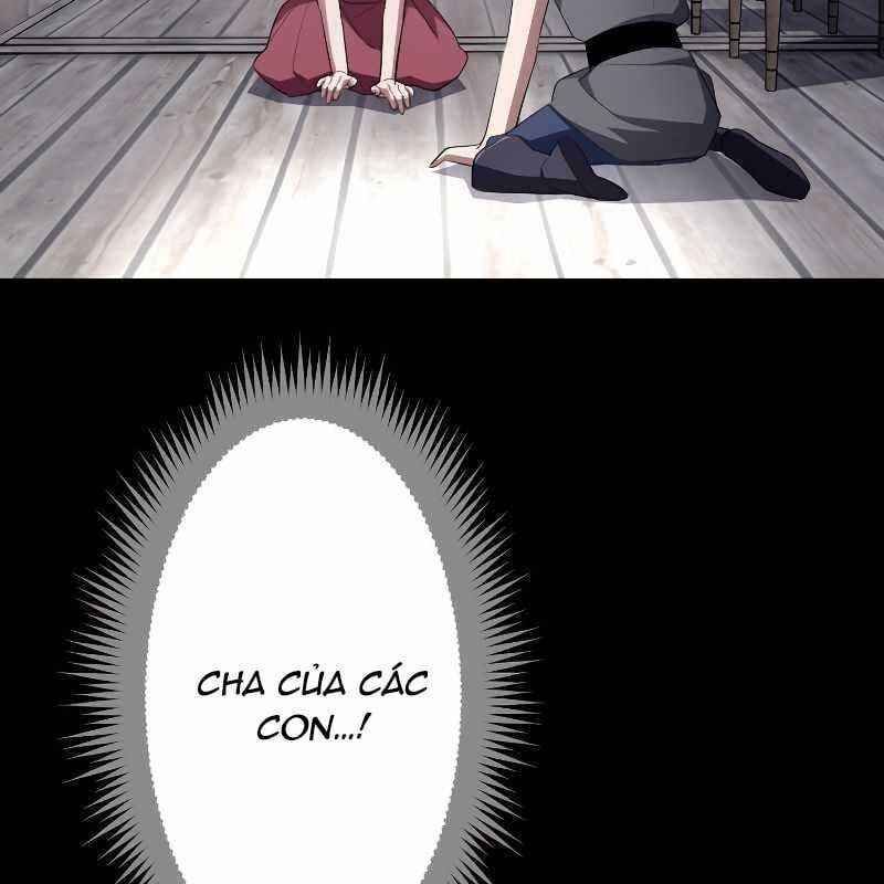 Vô Song Cùng Với Vũ Khí Ẩn Chapter 13 trang 84