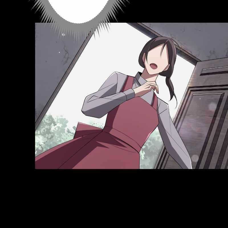 Vô Song Cùng Với Vũ Khí Ẩn Chapter 13 trang 85