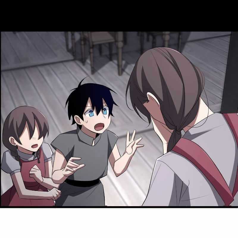 Vô Song Cùng Với Vũ Khí Ẩn Chapter 13 trang 86