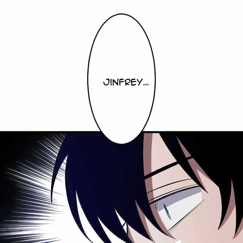 Vô Song Cùng Với Vũ Khí Ẩn Chapter 13 trang 88