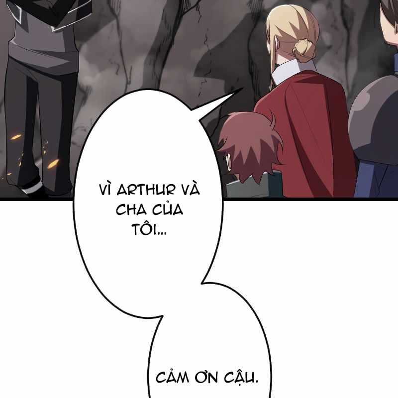 Vô Song Cùng Với Vũ Khí Ẩn Chapter 13 trang 91