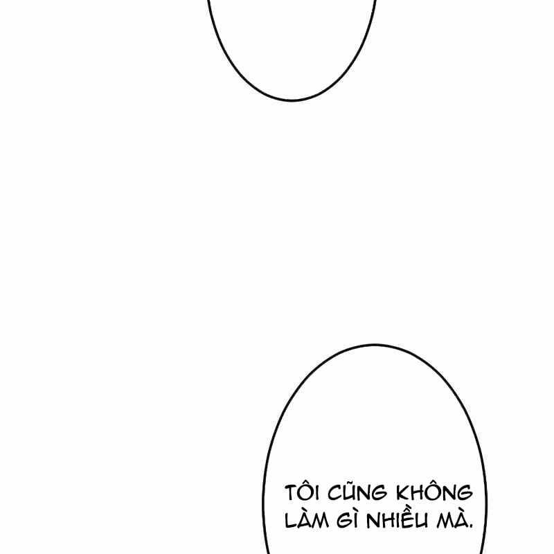 Vô Song Cùng Với Vũ Khí Ẩn Chapter 13 trang 92