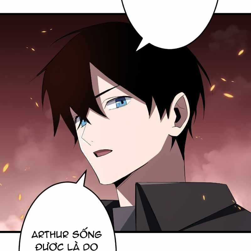 Vô Song Cùng Với Vũ Khí Ẩn Chapter 13 trang 93