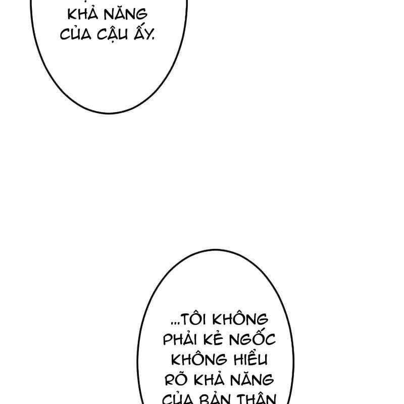 Vô Song Cùng Với Vũ Khí Ẩn Chapter 13 trang 94