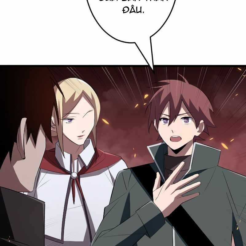 Vô Song Cùng Với Vũ Khí Ẩn Chapter 13 trang 95