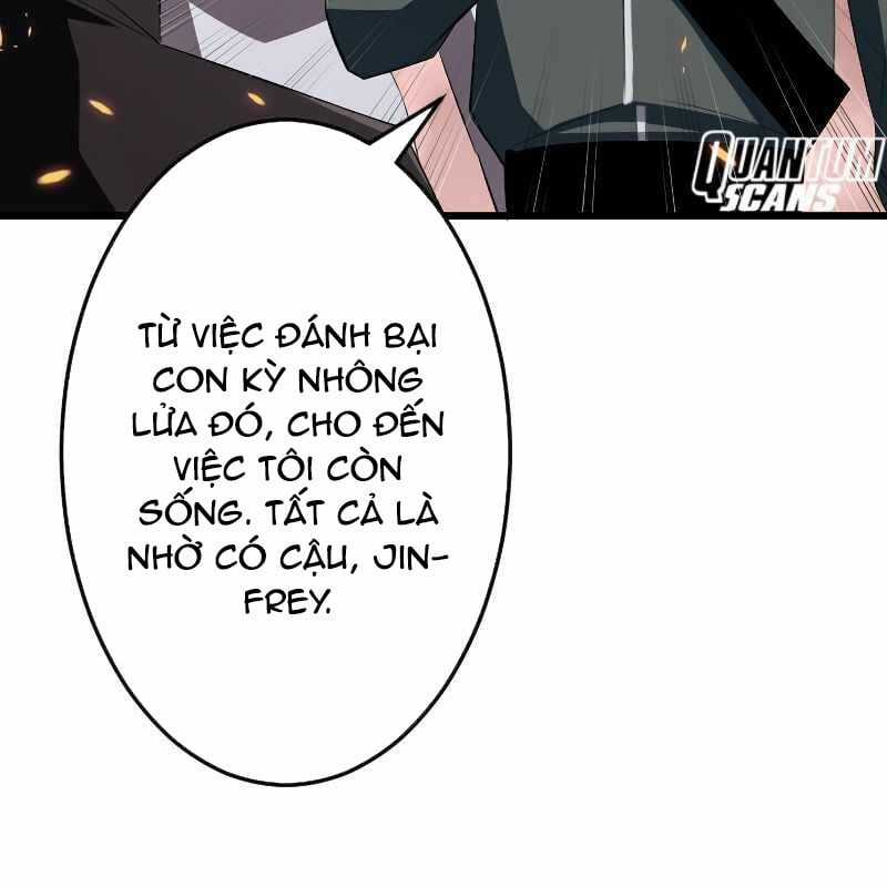 Vô Song Cùng Với Vũ Khí Ẩn Chapter 13 trang 96
