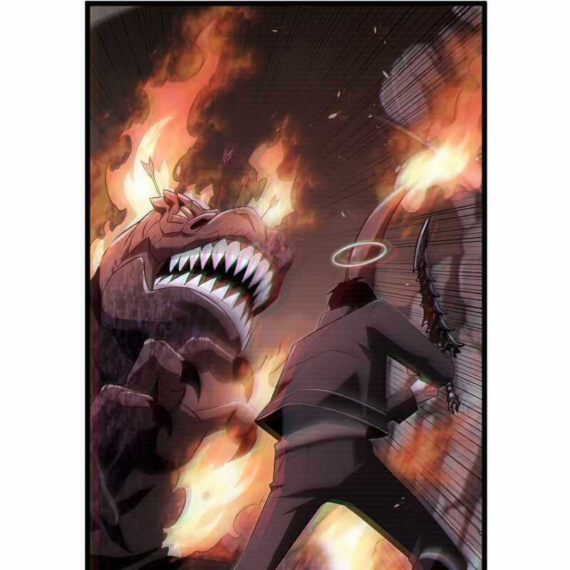 Vô Song Cùng Với Vũ Khí Ẩn Chapter 13 trang 98