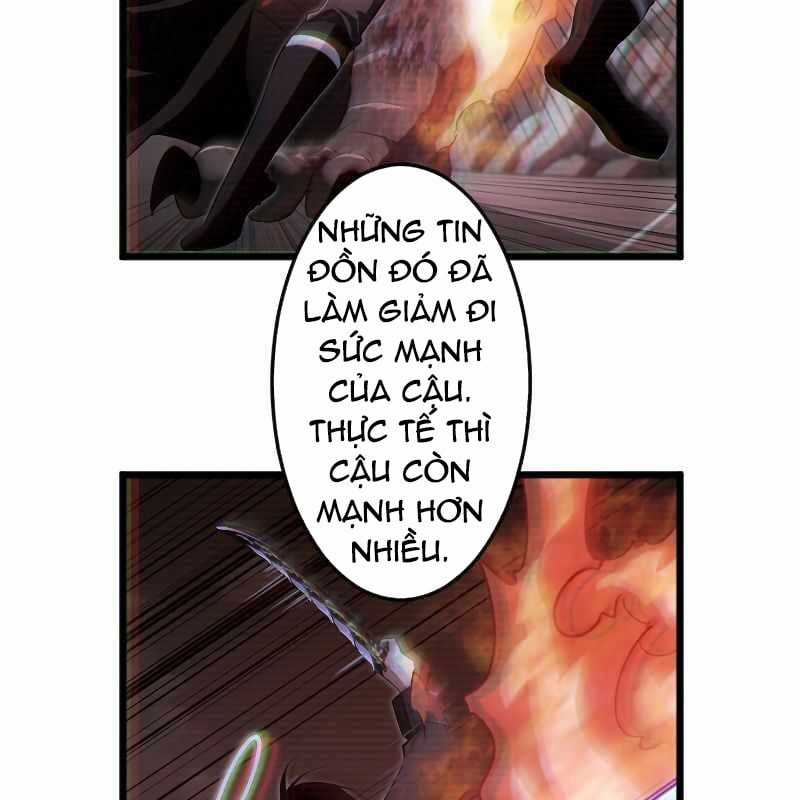 Vô Song Cùng Với Vũ Khí Ẩn Chapter 13 trang 99