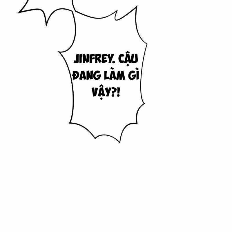 Vô Song Cùng Với Vũ Khí Ẩn Chapter 14 trang 100