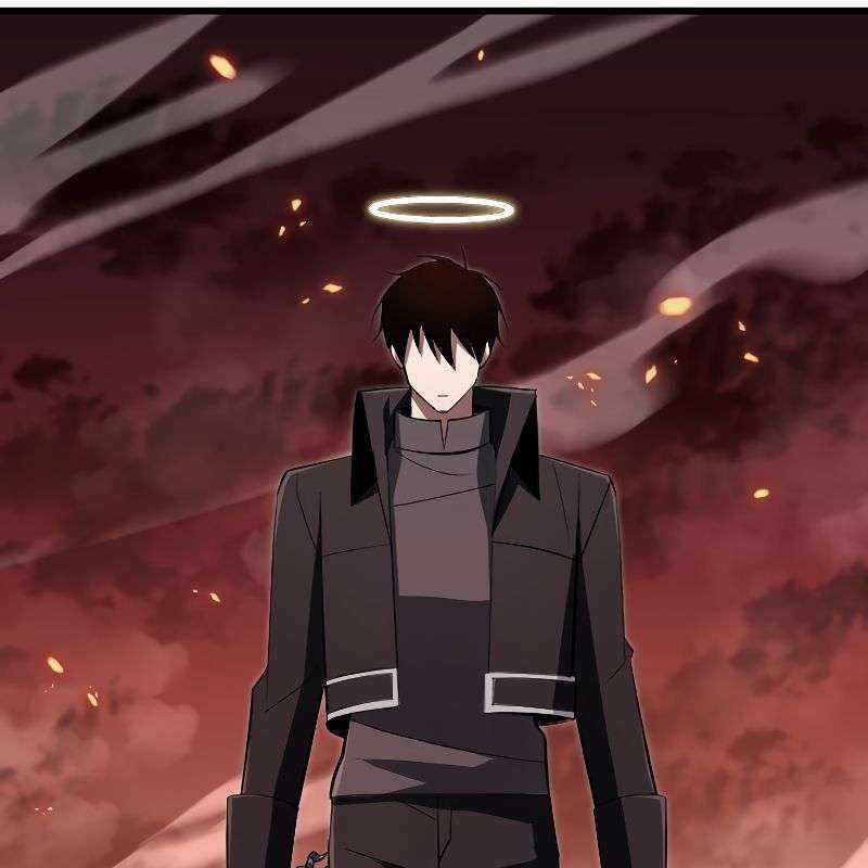 Vô Song Cùng Với Vũ Khí Ẩn Chapter 14 trang 101