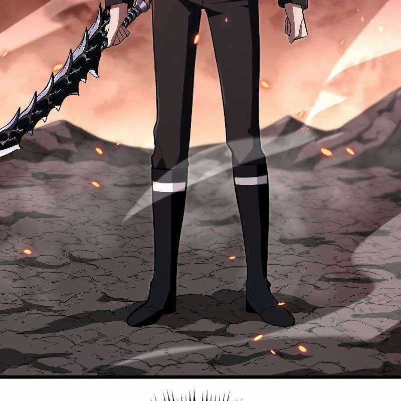 Vô Song Cùng Với Vũ Khí Ẩn Chapter 14 trang 102