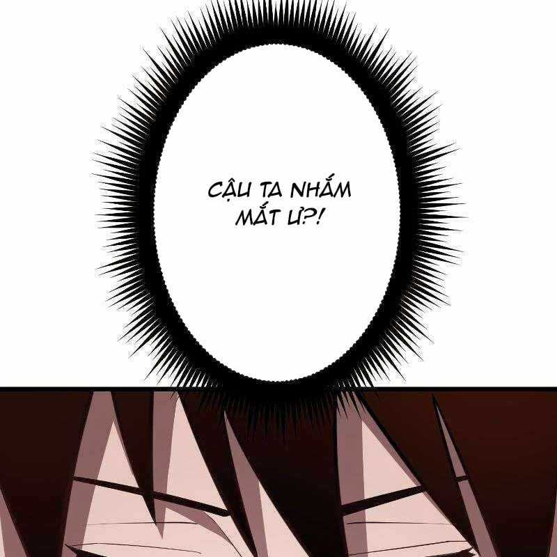 Vô Song Cùng Với Vũ Khí Ẩn Chapter 14 trang 103