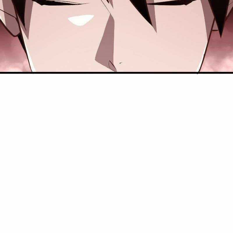 Vô Song Cùng Với Vũ Khí Ẩn Chapter 14 trang 104