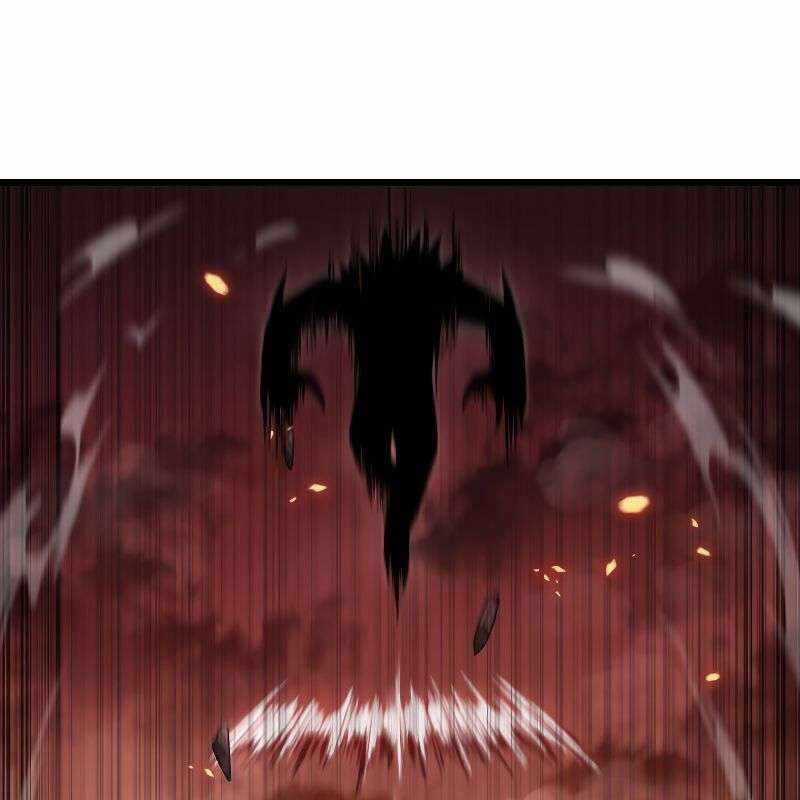 Vô Song Cùng Với Vũ Khí Ẩn Chapter 14 trang 105