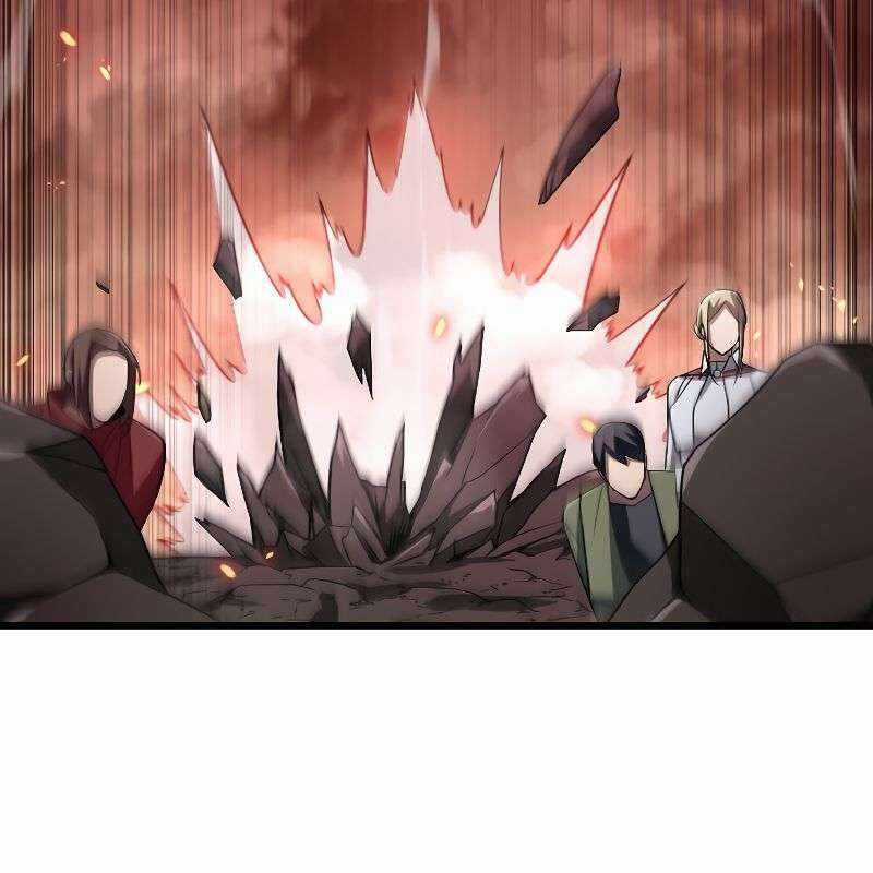 Vô Song Cùng Với Vũ Khí Ẩn Chapter 14 trang 106