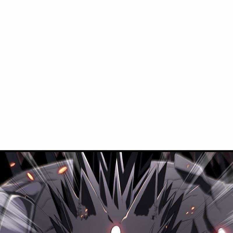 Vô Song Cùng Với Vũ Khí Ẩn Chapter 14 trang 107