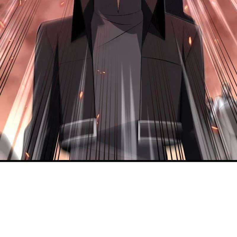 Vô Song Cùng Với Vũ Khí Ẩn Chapter 14 trang 109