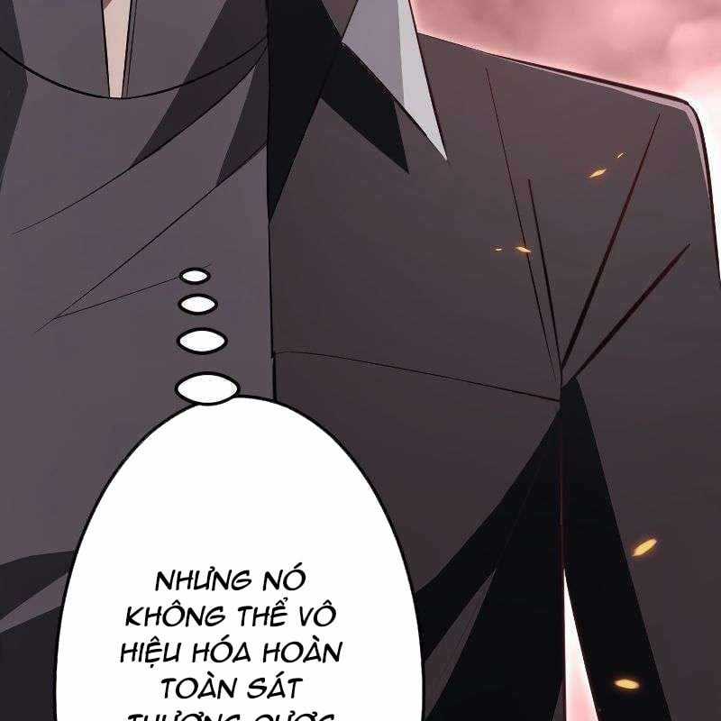 Vô Song Cùng Với Vũ Khí Ẩn Chapter 14 trang 11