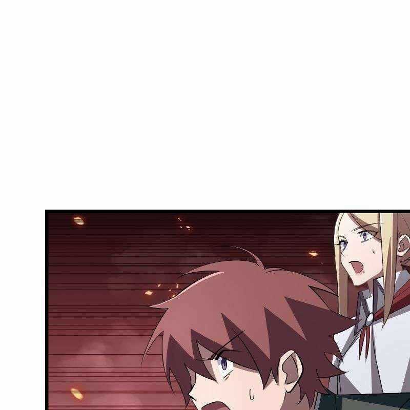 Vô Song Cùng Với Vũ Khí Ẩn Chapter 14 trang 110