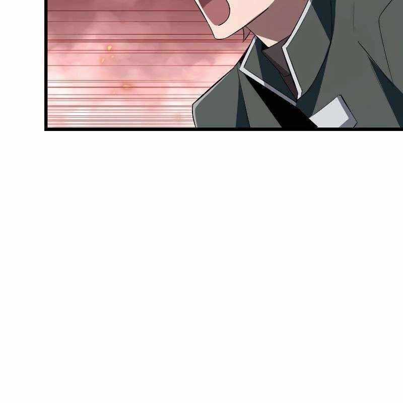 Vô Song Cùng Với Vũ Khí Ẩn Chapter 14 trang 111