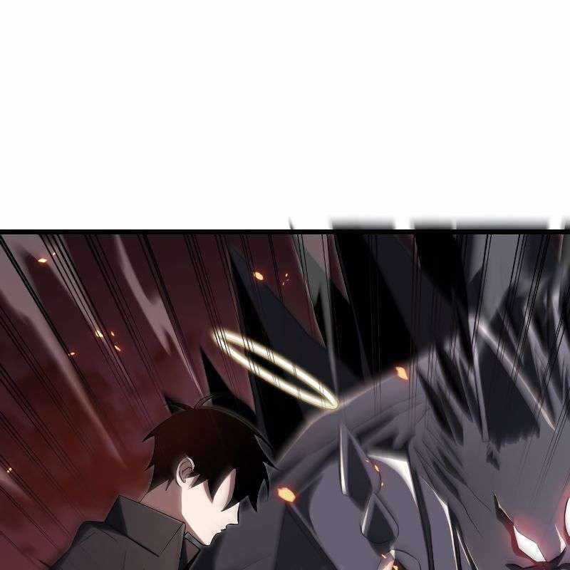 Vô Song Cùng Với Vũ Khí Ẩn Chapter 14 trang 113