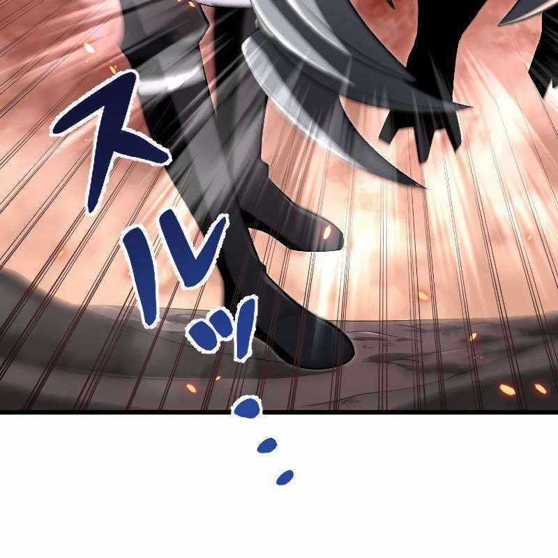 Vô Song Cùng Với Vũ Khí Ẩn Chapter 14 trang 115