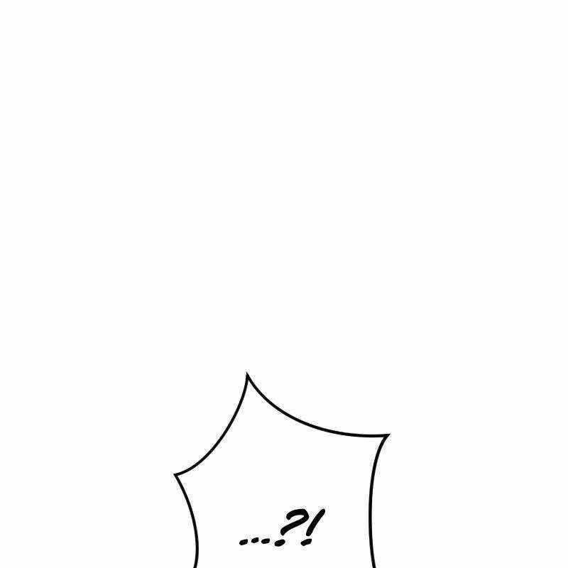 Vô Song Cùng Với Vũ Khí Ẩn Chapter 14 trang 116