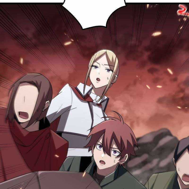 Vô Song Cùng Với Vũ Khí Ẩn Chapter 14 trang 117