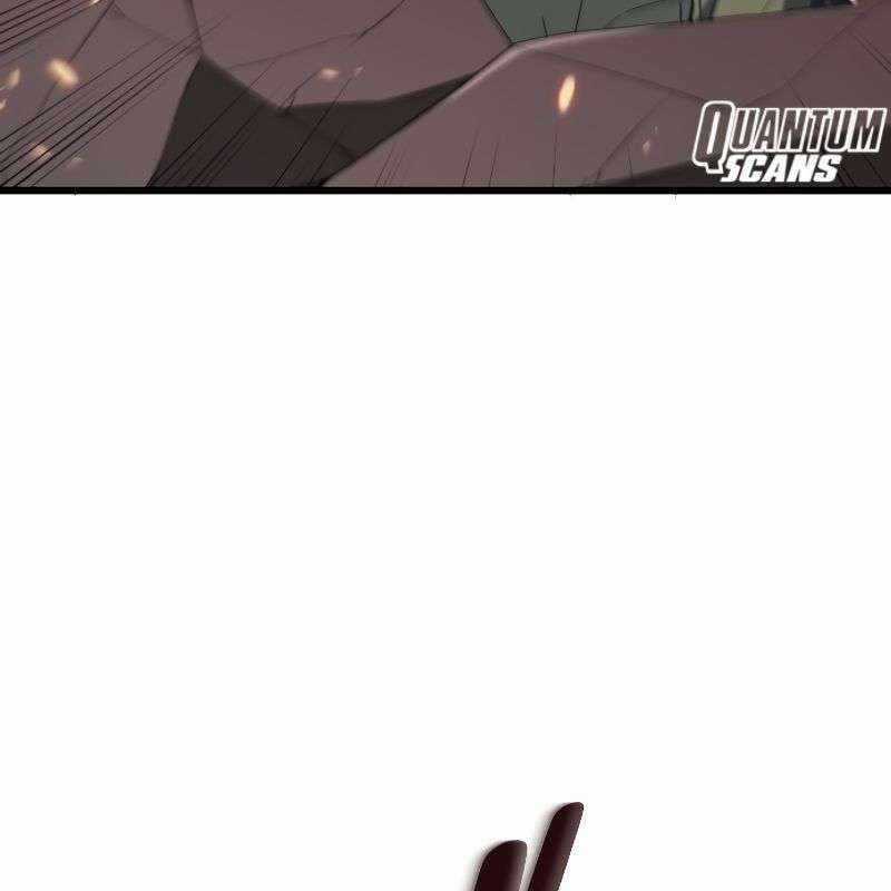 Vô Song Cùng Với Vũ Khí Ẩn Chapter 14 trang 118