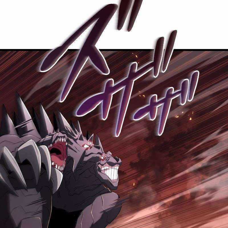 Vô Song Cùng Với Vũ Khí Ẩn Chapter 14 trang 119