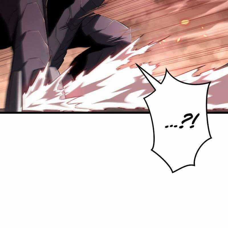 Vô Song Cùng Với Vũ Khí Ẩn Chapter 14 trang 120