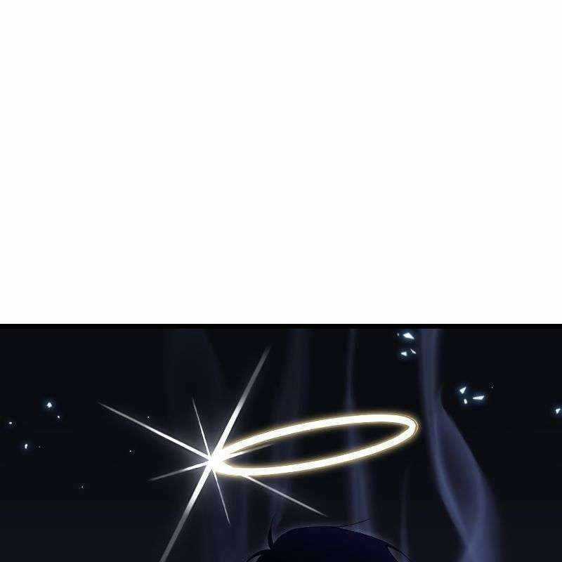 Vô Song Cùng Với Vũ Khí Ẩn Chapter 14 trang 121