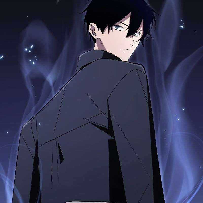 Vô Song Cùng Với Vũ Khí Ẩn Chapter 14 trang 122