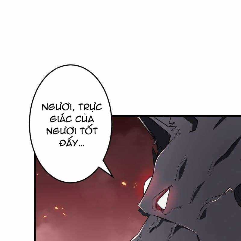 Vô Song Cùng Với Vũ Khí Ẩn Chapter 14 trang 124