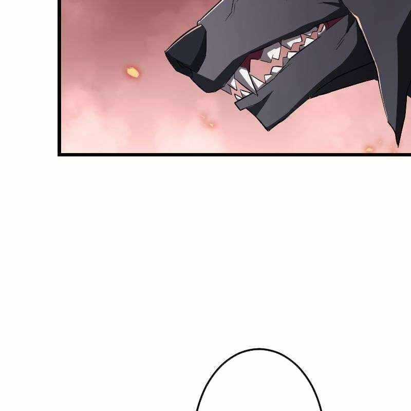 Vô Song Cùng Với Vũ Khí Ẩn Chapter 14 trang 125