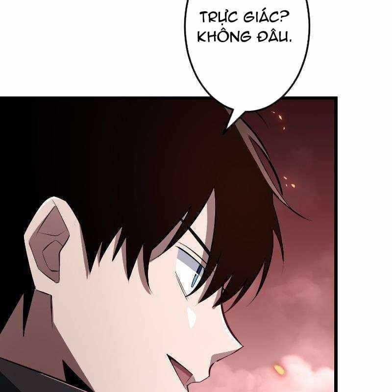 Vô Song Cùng Với Vũ Khí Ẩn Chapter 14 trang 126