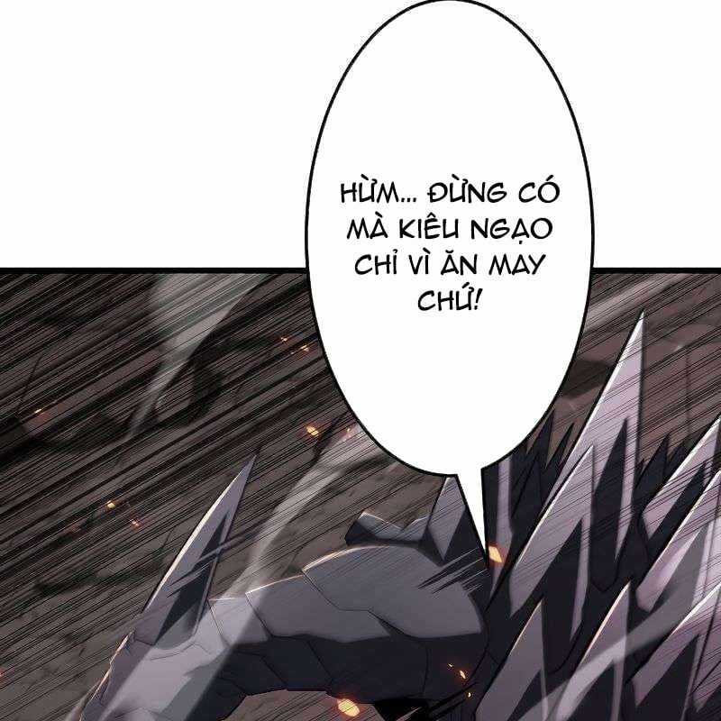 Vô Song Cùng Với Vũ Khí Ẩn Chapter 14 trang 128