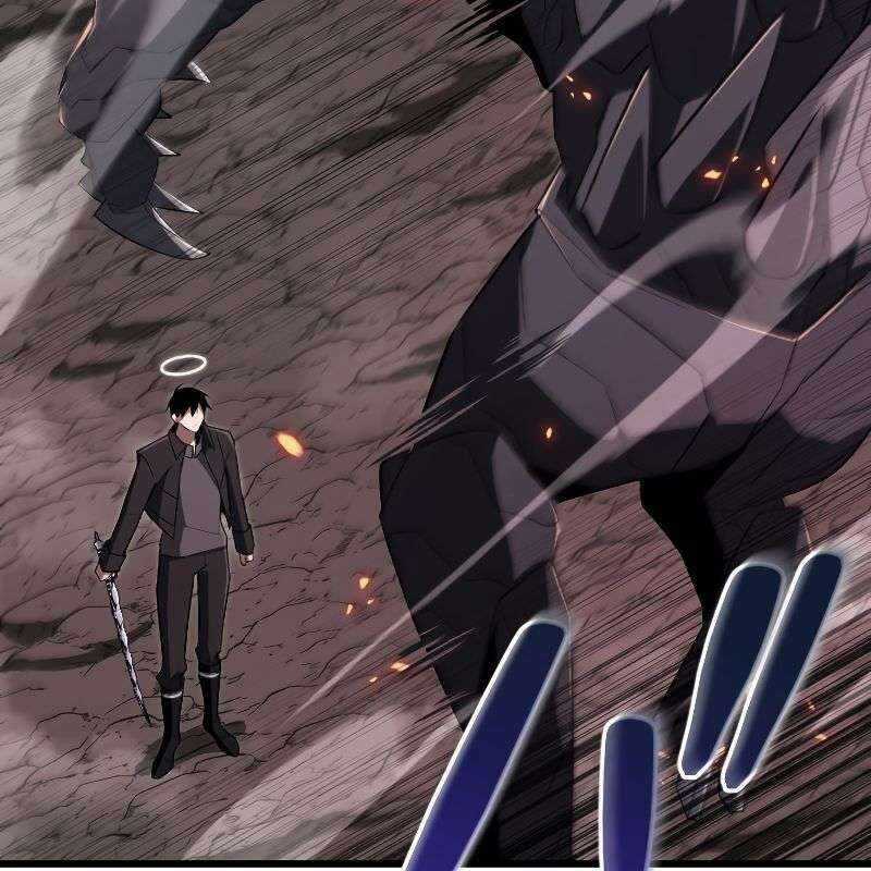 Vô Song Cùng Với Vũ Khí Ẩn Chapter 14 trang 129