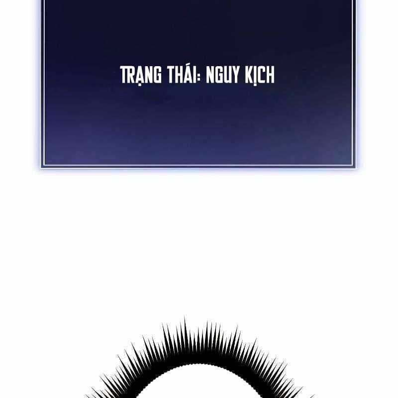 Vô Song Cùng Với Vũ Khí Ẩn Chapter 14 trang 13