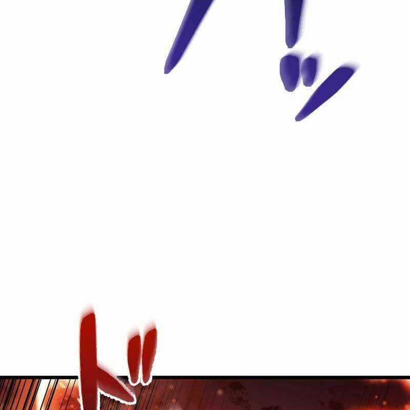 Vô Song Cùng Với Vũ Khí Ẩn Chapter 14 trang 130