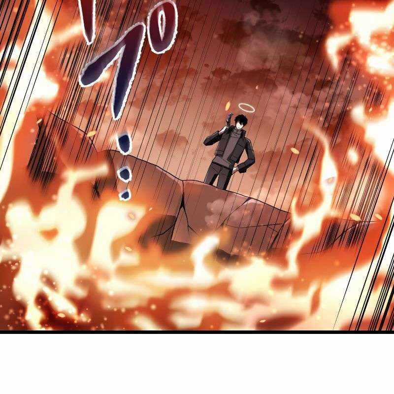 Vô Song Cùng Với Vũ Khí Ẩn Chapter 14 trang 131