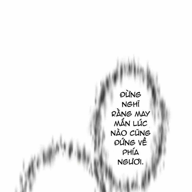 Vô Song Cùng Với Vũ Khí Ẩn Chapter 14 trang 132