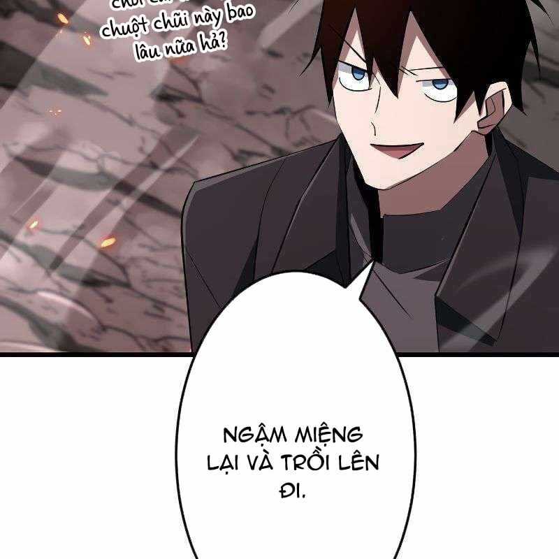 Vô Song Cùng Với Vũ Khí Ẩn Chapter 14 trang 134