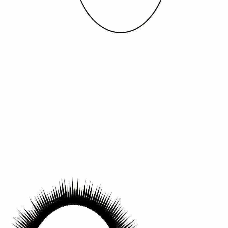 Vô Song Cùng Với Vũ Khí Ẩn Chapter 14 trang 135