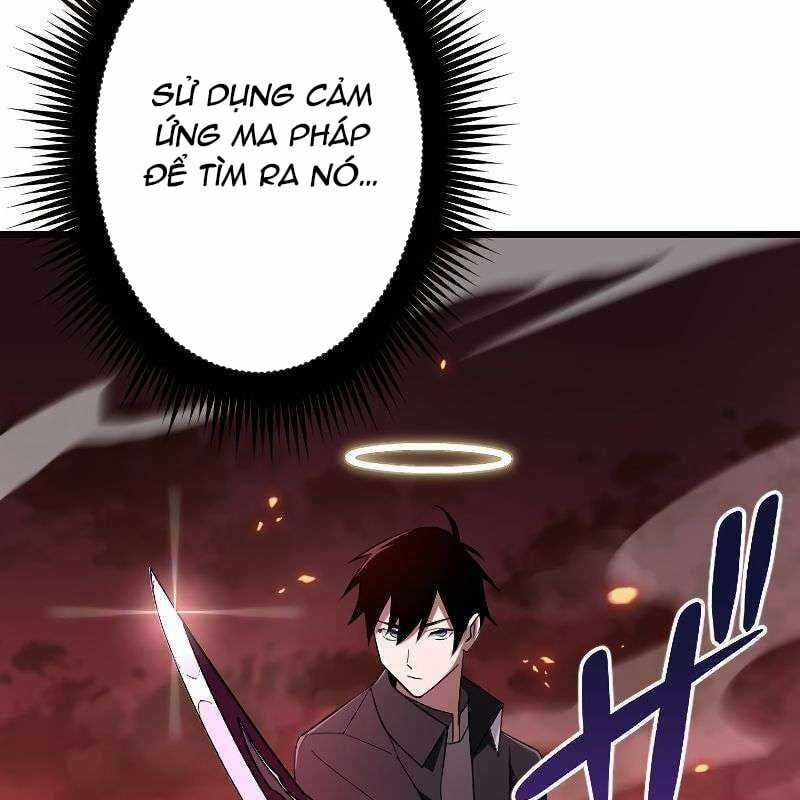 Vô Song Cùng Với Vũ Khí Ẩn Chapter 14 trang 136