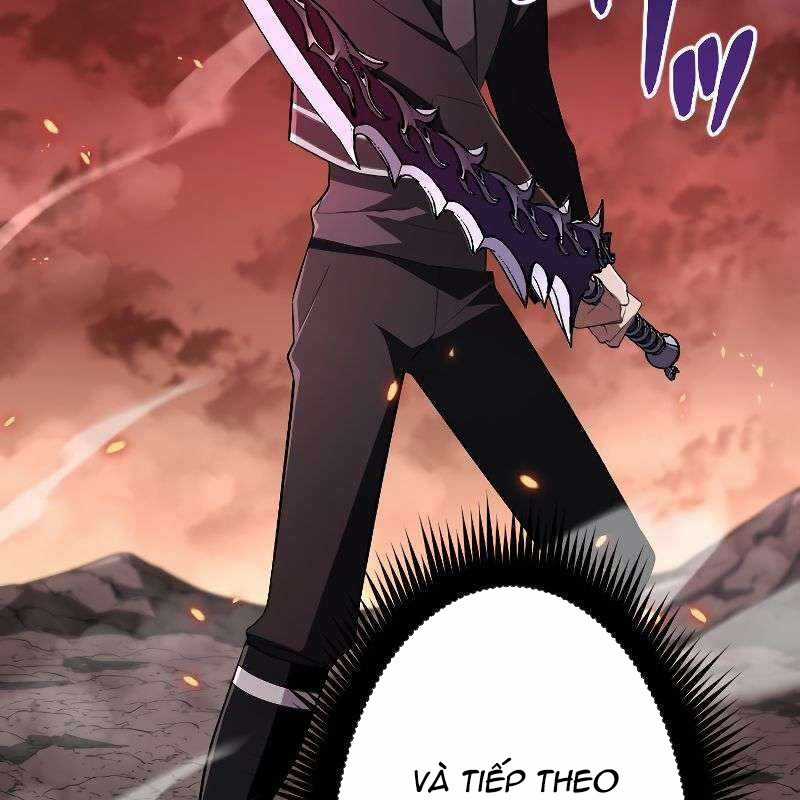 Vô Song Cùng Với Vũ Khí Ẩn Chapter 14 trang 137