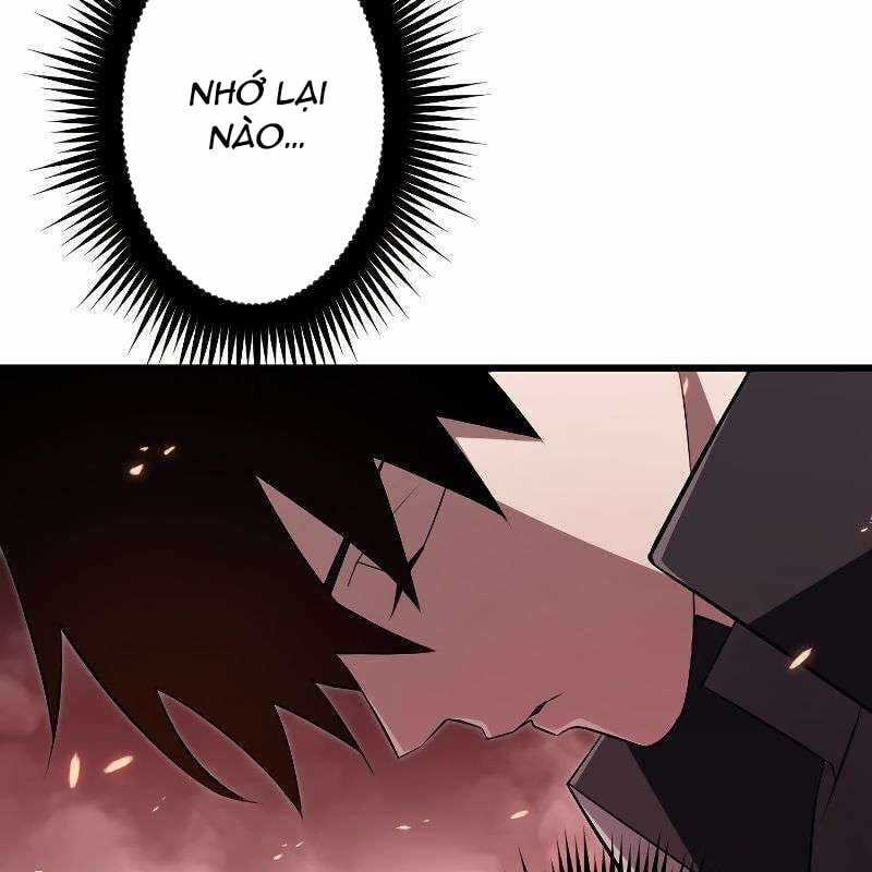 Vô Song Cùng Với Vũ Khí Ẩn Chapter 14 trang 139