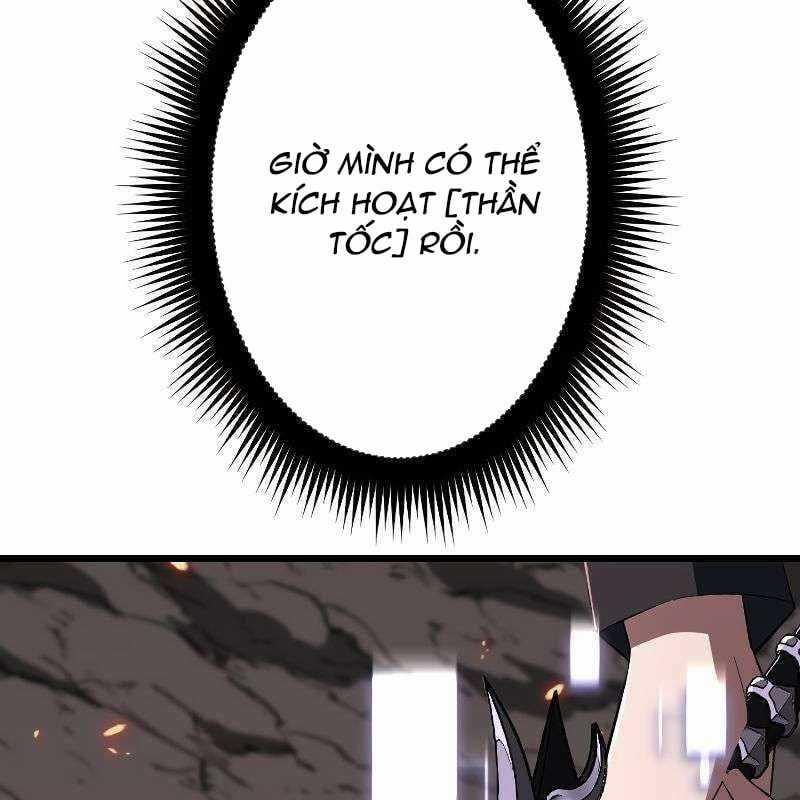 Vô Song Cùng Với Vũ Khí Ẩn Chapter 14 trang 14