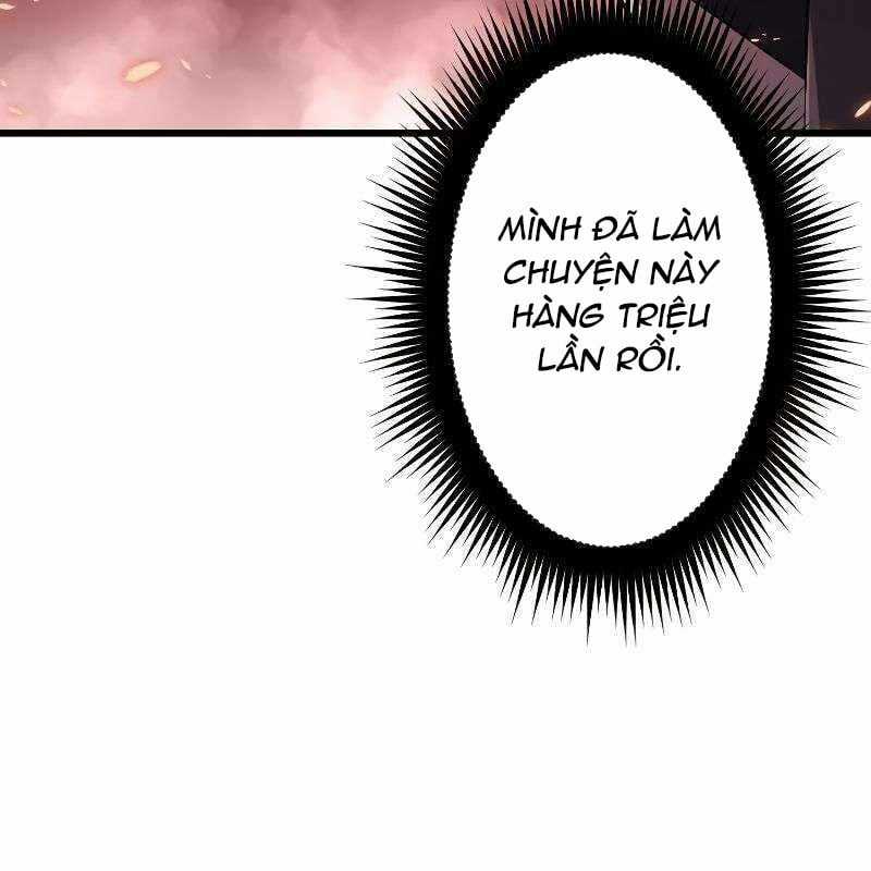 Vô Song Cùng Với Vũ Khí Ẩn Chapter 14 trang 140