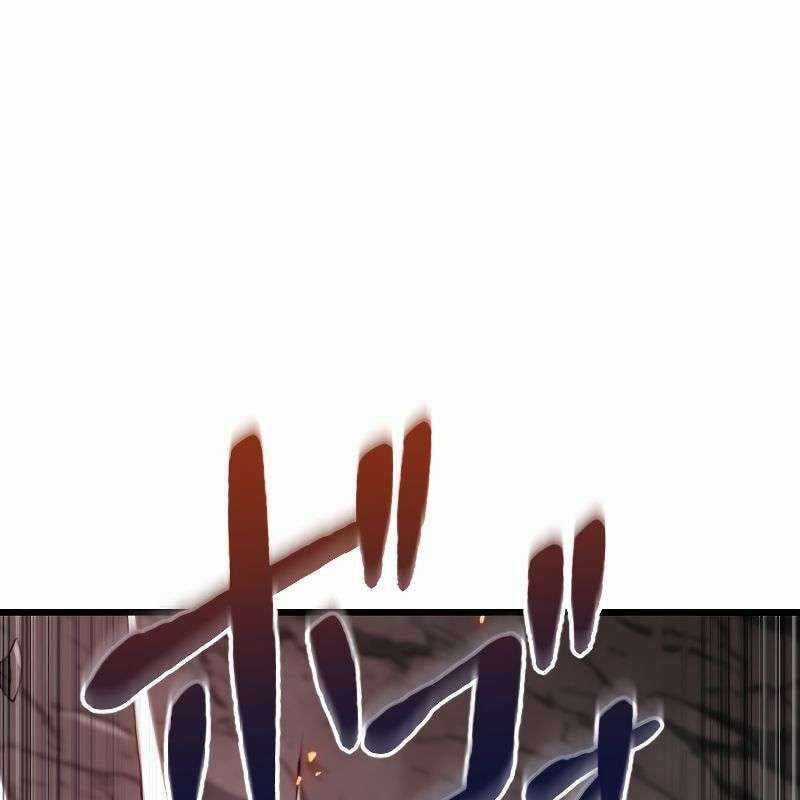 Vô Song Cùng Với Vũ Khí Ẩn Chapter 14 trang 141